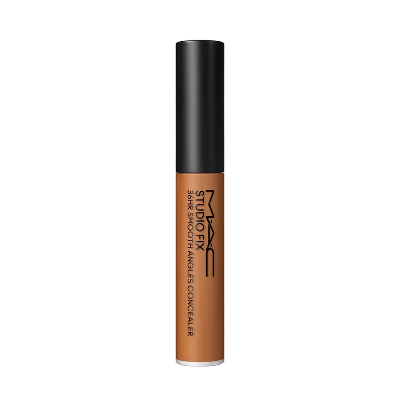 Bild 3 för MAC Studio Fix 36HR Smooth Angles Concealer 7ml