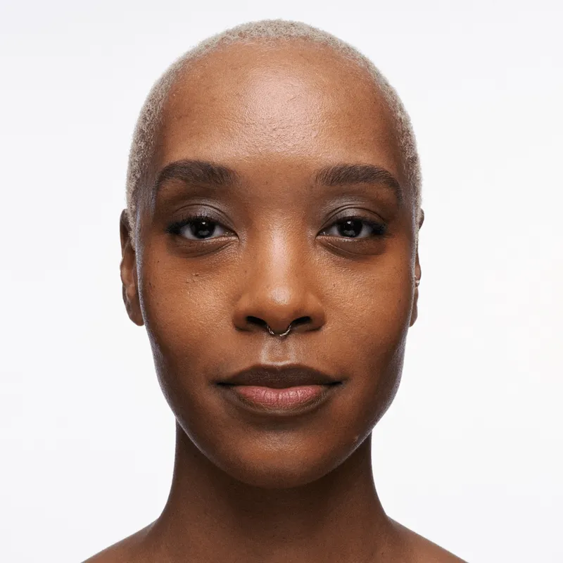 Bild 7 för MAC Studio Fix 36HR Smooth Angles Concealer 7ml