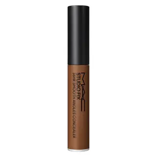 Produktfoto för MAC Studio Fix 36Hr Smooth Angles Concealer NC63 7ml