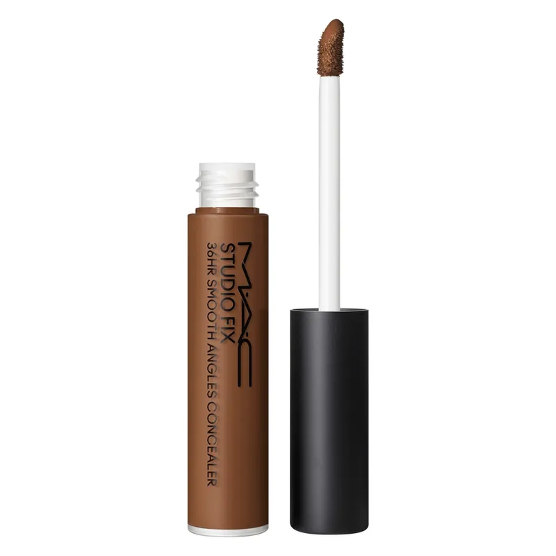Bild 2 för MAC Studio Fix 36Hr Smooth Angles Concealer NC63 7ml