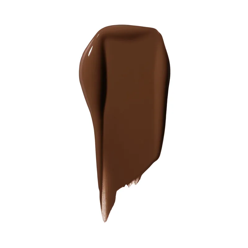 Bild 3 för MAC Studio Fix 36Hr Smooth Angles Concealer NC63 7ml