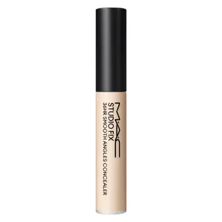 Produktfoto för MAC Studio Fix 36Hr Smooth Angles Concealer NW5 7ml
