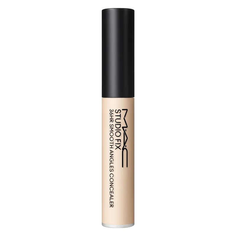 Bild 1 för MAC Studio Fix 36Hr Smooth Angles Concealer NW5 7ml