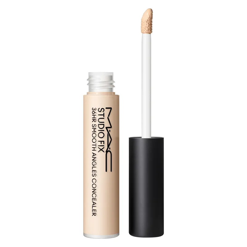 Bild 2 för MAC Studio Fix 36Hr Smooth Angles Concealer NW5 7ml