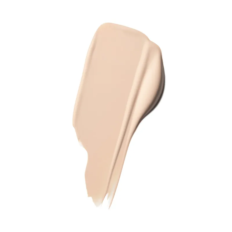 Bild 3 för MAC Studio Fix 36Hr Smooth Angles Concealer NW5 7ml