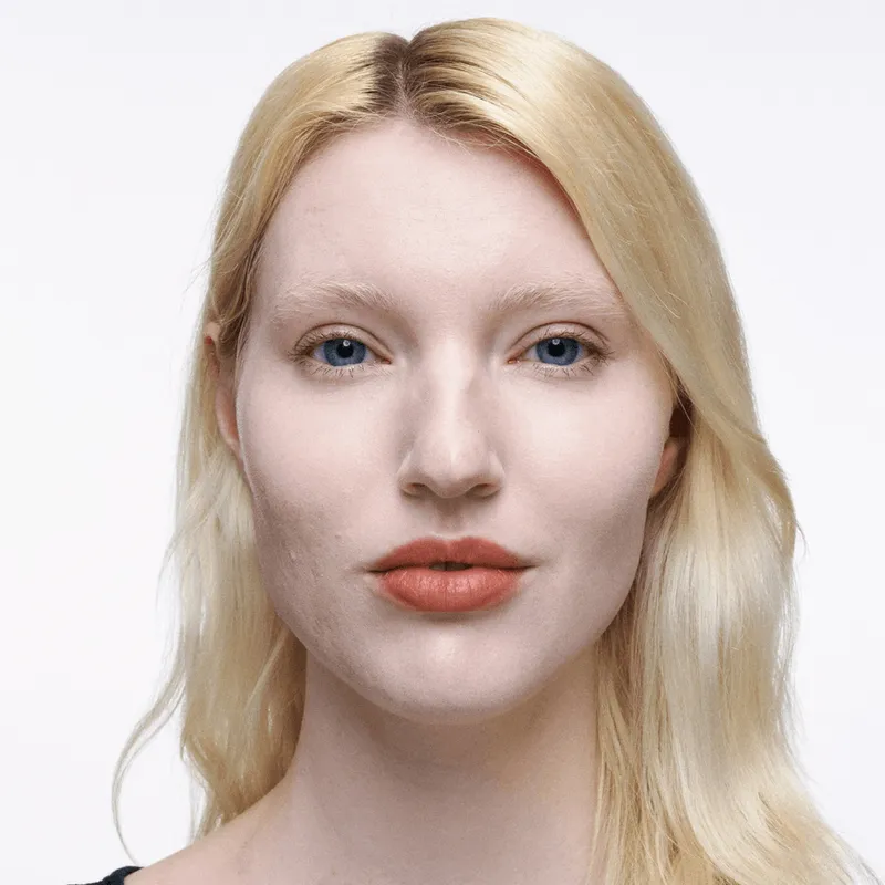 Bild 4 för MAC Studio Fix 36Hr Smooth Angles Concealer NW5 7ml
