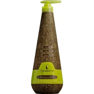 Produktfoto för Macadamia Moisturizing Rinse (U) 1000 ml
