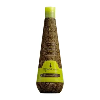 Produktfoto för Macadamia Natural Oil Moisturizing Rinse 300 ml