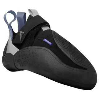 Produktfoto för Mad Rock D2.One HV Black - 37,5