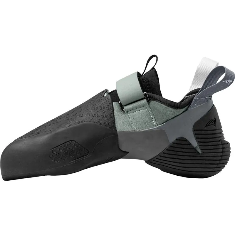 Bild 1 för Mad Rock Shark 3.0 HV Green