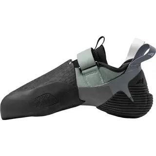 Produktfoto för Mad Rock Shark 3.0 HV Green
