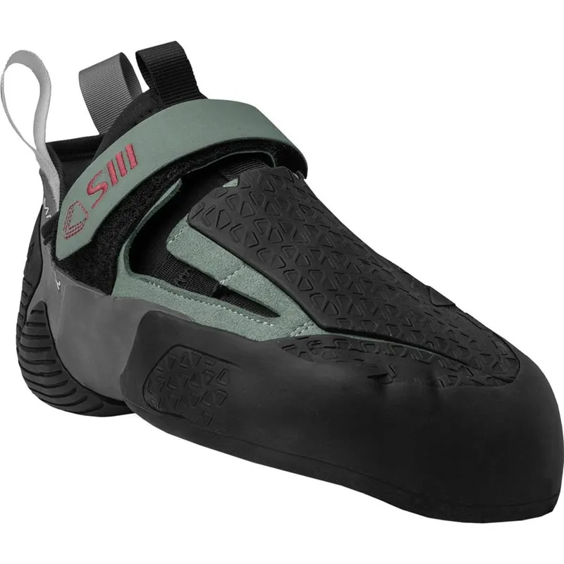 Bild 2 för Mad Rock Shark 3.0 HV Green
