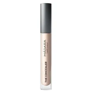 Produktfoto för Mádara Makeup The Concealer #15 Vanilla