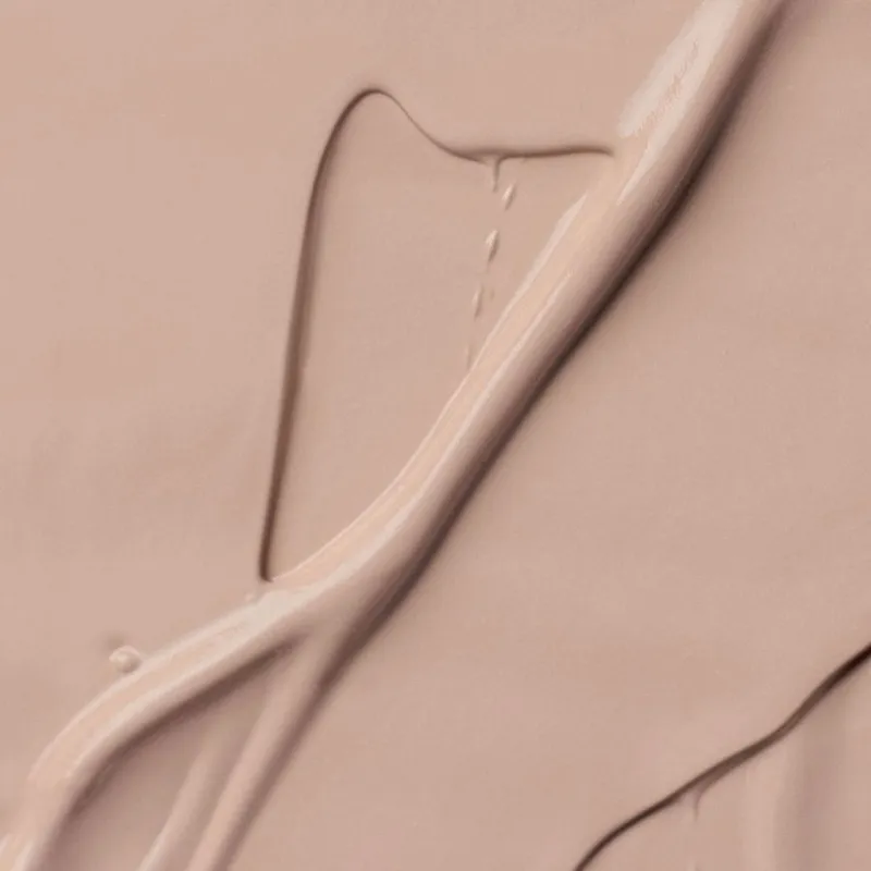 Bild 3 för Mádara Skinonym Semi-Matte Peptide Foundation 30 Rose Ivory