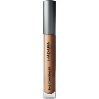 Produktfoto för Mádara The Concealer #60 Amber