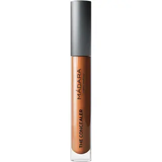 Produktfoto för Mádara The Concealer #65 Mocha 4 ml