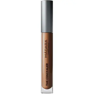 Produktfoto för Mádara The Concealer #70 Rich Soil