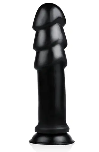 Produktfoto för MadBull Muzzl Dildo