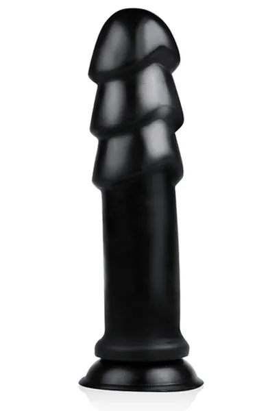 Bild 1 för MadBull Muzzl Dildo