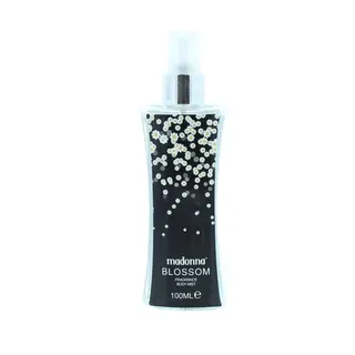 Produktfoto för Madonna Blossom Body Mist 100ml