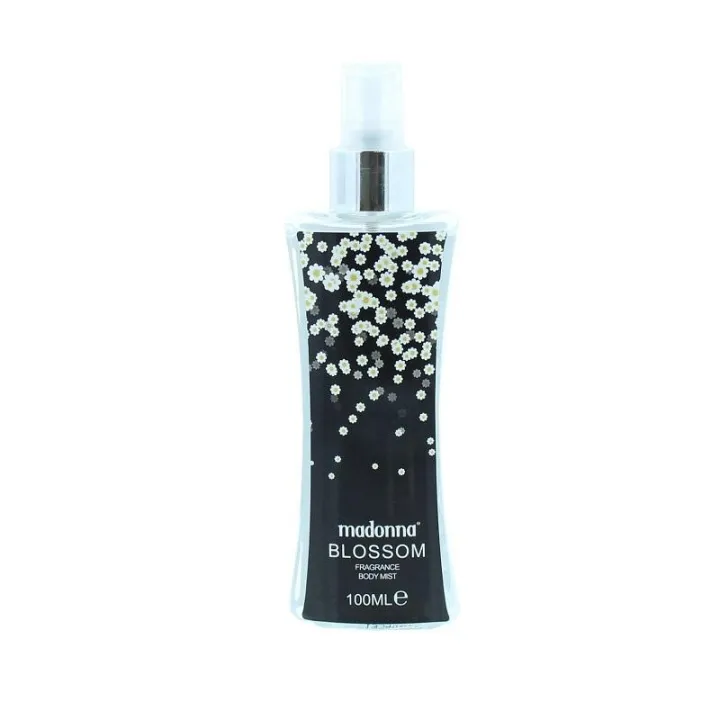Alternativ bild 0 för Madonna Blossom Body Mist 100ml