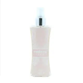Produktfoto för Madonna Goddess Body Mist 100ml
