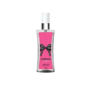 Produktfoto för Madonna So Sweet body mist 100ml 100 ml