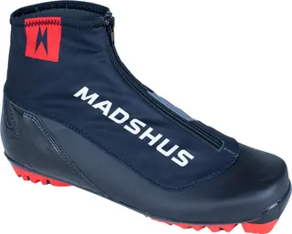 Produktfoto för Madshus Endurace Classic