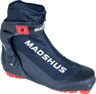 Produktfoto för Madshus Endurace Skate
