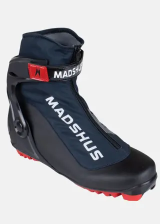 Produktfoto för Madshus Endurace Skate