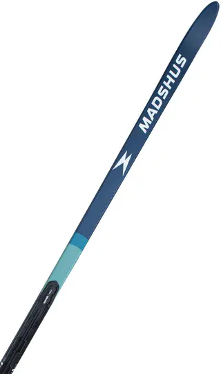 Produktfoto för Madshus Fjelltech M44 Skin