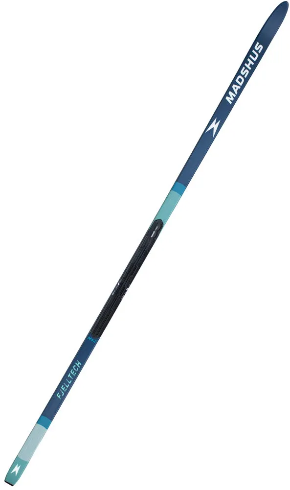 Bild 2 för Madshus Fjelltech M44 Skin