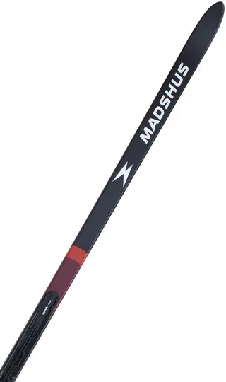 Produktfoto för Madshus Fjelltech M50 Skin