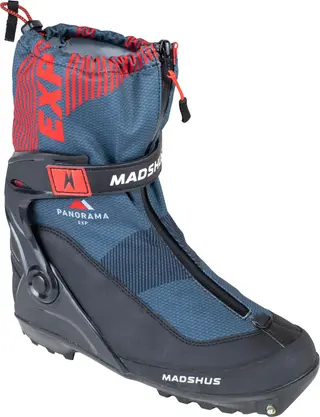 Produktfoto för Madshus Panorama Explorer