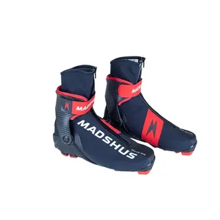 Produktfoto för Madshus Race Pro Skate