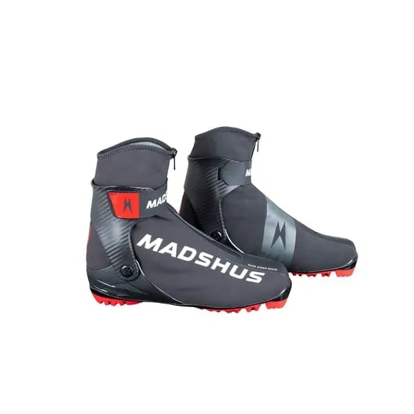 Bild 2 för Madshus Race Pro Skate