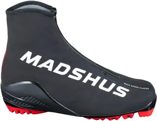 Produktfoto för Madshus Race Speed Classic
