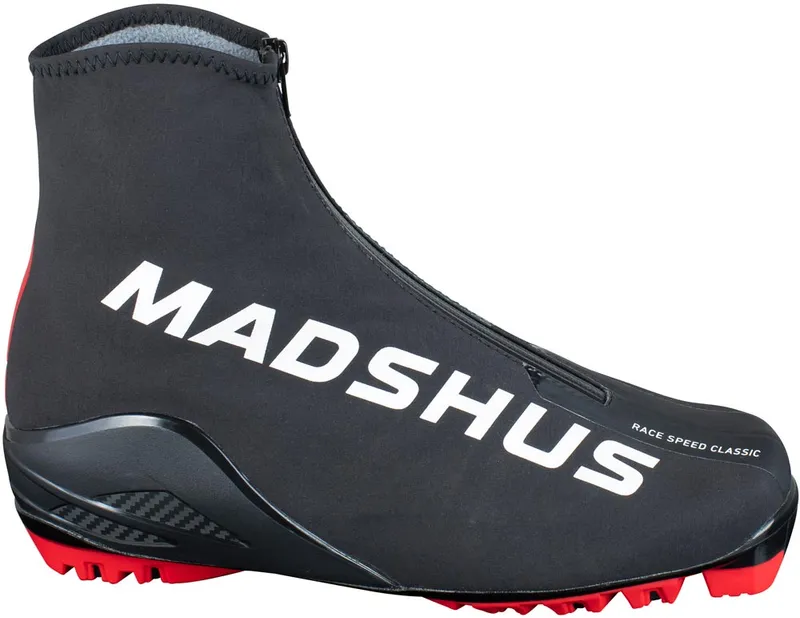 Bild 1 för Madshus Race Speed Classic