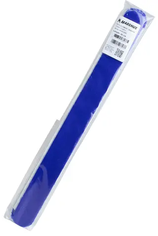 Produktfoto för Madshus Skin IGS 32mm