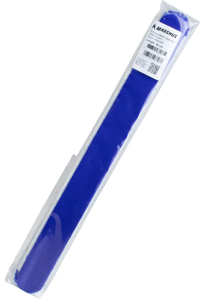 Alternativ bild 0 för Madshus Skin IGS 32mm