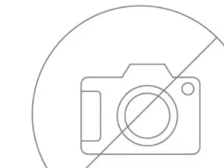 Produktfoto för Mätarmatur med styrbar backventil 2286 röd mässing 34 x 1 x 50 mm