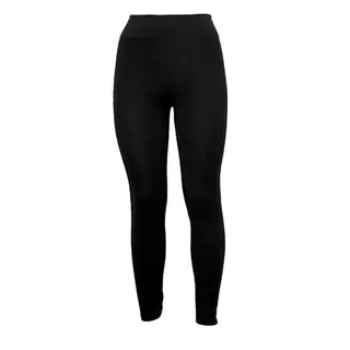 Produktfoto för MAGIC Bamboo Leggings Svart Small Dam