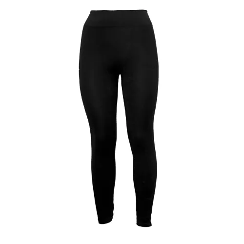 Bild 1 för MAGIC Bamboo Leggings Svart XX-Large Dam