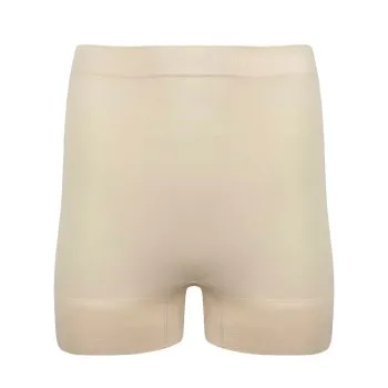 Alternativ bild 0 för MAGIC Bodyfashion Booty Booster Short Latte L
