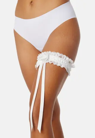 Produktfoto för MAGIC Bodyfashion Magic Wedding Band Barista One size