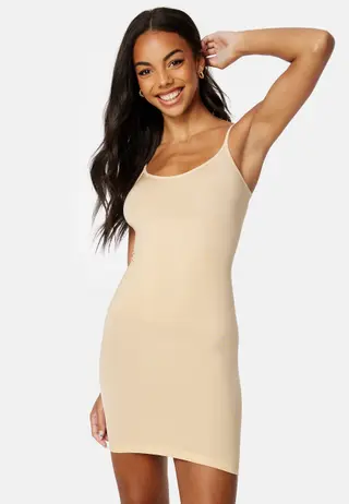 Produktfoto för MAGIC Bodyfashion Seamless Bodydress Skin S