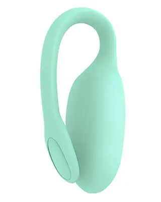 Produktfoto för Magic Motion Fitcute App Controlled Pelvic Floor Trainer