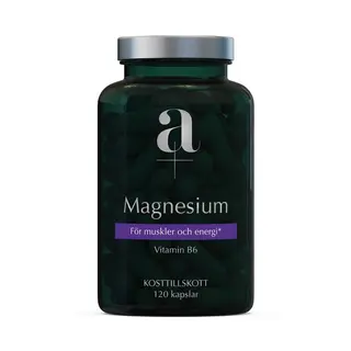 Produktfoto för Magnesium