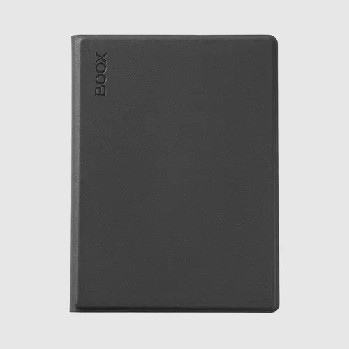 Alternativ bild 0 för Magnetfodral Onyx Go 6 Svart