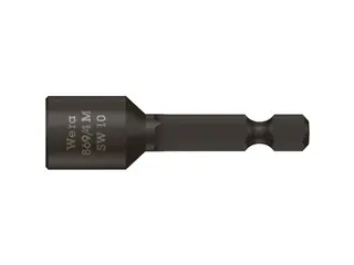 Produktfoto för MAGNETHYLSA 869/4M 13X50 | Beijerbygg Byggmaterial